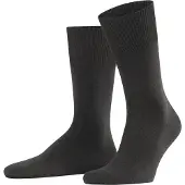 Falke ClimaWool-sukat