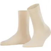 Falke Sukat vaaleabeige