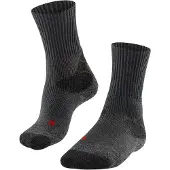 Falke Men's TK-X Expedition miesten sukat