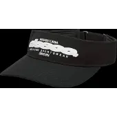 Dc-shoes Vizor - Black - ONE SIZE