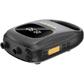 Technaxx – SUP Battery Air Pump with power bank functionTX-266 (5112)