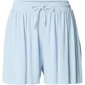 Urban Classics Jersey Skort Hame freezeblue Koko L