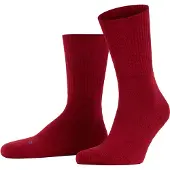 Falke Walkie Light -sukat