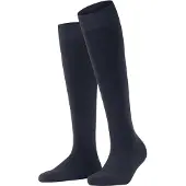 Falke ClimaWool-polvisukat