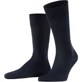 Falke Sensitive Malaga -sukat