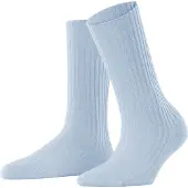 Falke Cosy Wool -sukat