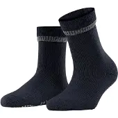 Falke Sukat marine