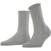 Falke Active Breeze SO -sukat