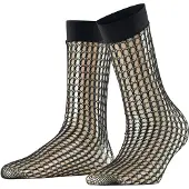 Falke Wicker Game -sukat