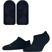Falke Avokassukat marine