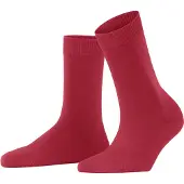 Falke ClimaWool-nilkkasukat