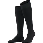 Falke Energizing Wool -lentosukat