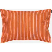 Marimekko Piccolo Cushion Cover 40X60 Cm - Red - 40X60CM