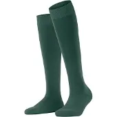 Falke ClimaWool-polvisukat