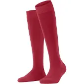 Falke ClimaWool-polvisukat