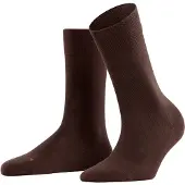 Falke Sensitive London -nilkkasukat