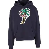 Mister tee Flamingo Huppari
