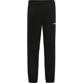 Hummel Legacy 2.0 Housut