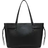 Pepe Jeans Sabina Key Olkalaukku