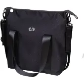Tinynord hoitolaukku Brilliant Black