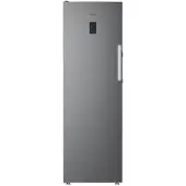 Whirlpool WHMFF 6312 XP41 kaappipakastin, teräs