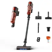 Tefal X-Force 8.80 Animal varsi-imuri