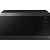 Samsung Vapaasti sijoitettava mikroaaltouuni MS32DG4504AGE4 (musta)