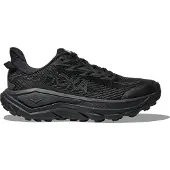 Hoka One One w challenger 8 gtx
