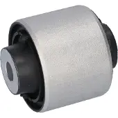 FEBI BILSTEIN Tukivarren hela 181292