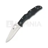 Spyderco Endura 4 FRN kääntöveitsi