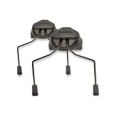 Sordin Supreme ARC Rail Adapter