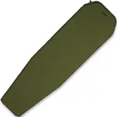 Snugpak Basecamp OPS Thermal Mat Maxi