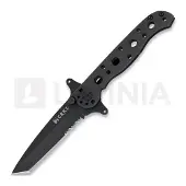 CRKT M16-10KSF Folding Knife