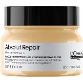 L'Oréal Absolut Repair Masque Thick Hair, 250ml