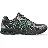 Asics Kengät Baskets Gel-Nimbus 10.1 tissu et synthétique léger