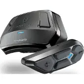 Schuberth sc2 edge anc intercom for c5 anc