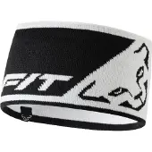 Dynafit Leopard Logo Päänauha