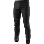 Dynafit Transalper Pro Housut