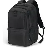 Dicota Eco Core - reppu p