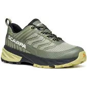 Scarpa Rush Gore-tex Vaelluskengät