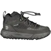 Timberland Greenstride Motion 6 Taaperoiden Vaelluskengät