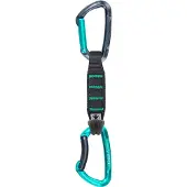 Skylotec Lime Set Ny Pro Pikaveto