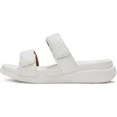 Original Brands F Mode Go Adjustable Flatform Sandaalit