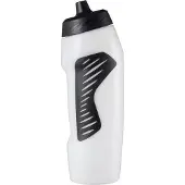 Nike Accessories Essential Käsipumppu