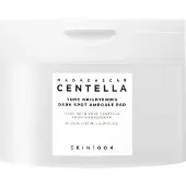 SKIN1004 Madagascar Centella Tone Brightening Dark Spot Ampoule Pad 13