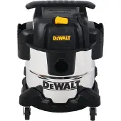 DeWalt Teollinen pölynimuri DXV20SC; 1050 W; 20 l
