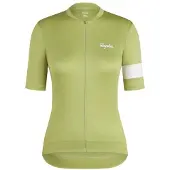 Rapha Core Kurzarm-radtrikot