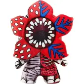 YuMe DZNR Autopsy ED Stranger Things pehmolelu (Demogorgon)