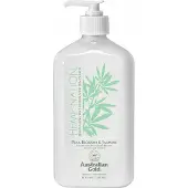 Australian Gold Pear Blossom & Jasmine - 535 ml