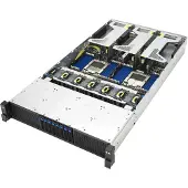 Asus – RS720A-E13-RS8G/3.2WK/8NVMe/GPU (90SF0441-M000H0)